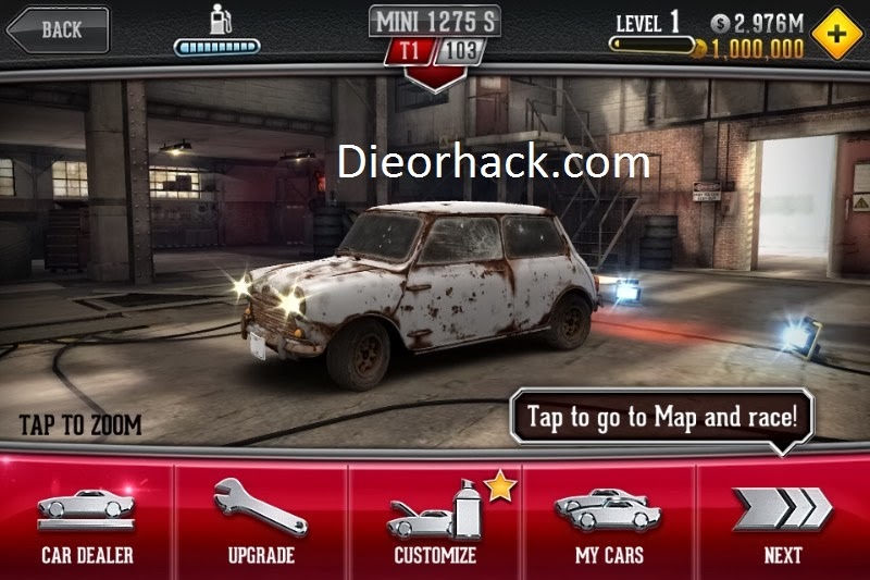 TÉLÉCHARGER DOFUS HACK TOOL 1.0.3 HACK TOOL 1.0.3 TÉLÉCHARGER DOFUS
